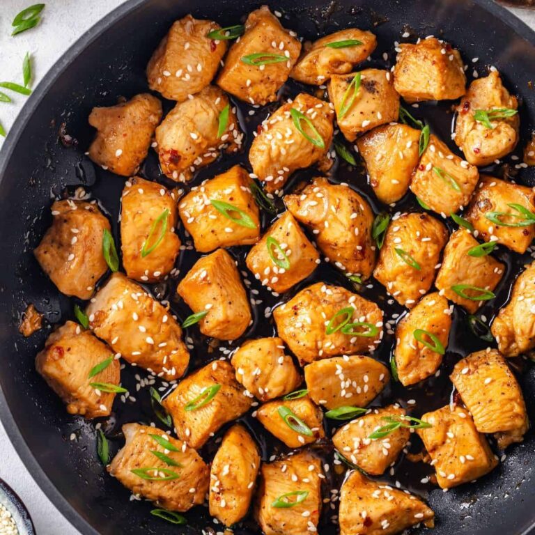 wath is the best meatrecipes chiken ?