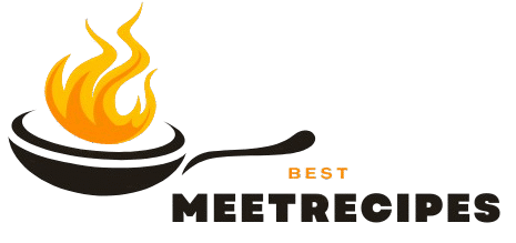 best meat recipes